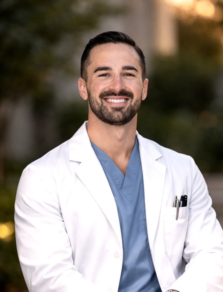 Longevity and preventative medicine